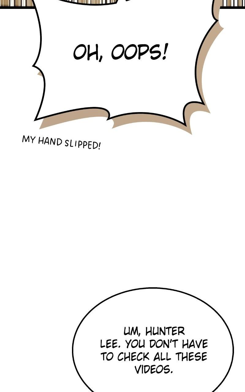 Lv. 99 Princess of Black Flame Chapter 13 - Page 79