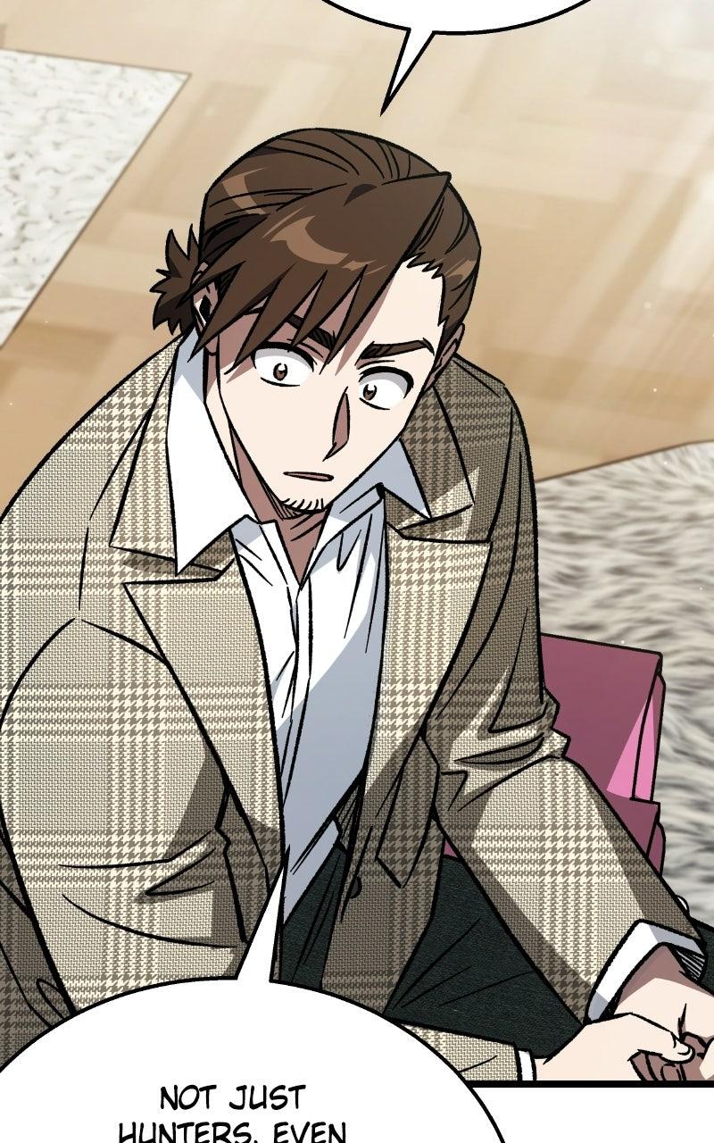 Lv. 99 Princess of Black Flame Chapter 13 - Page 82