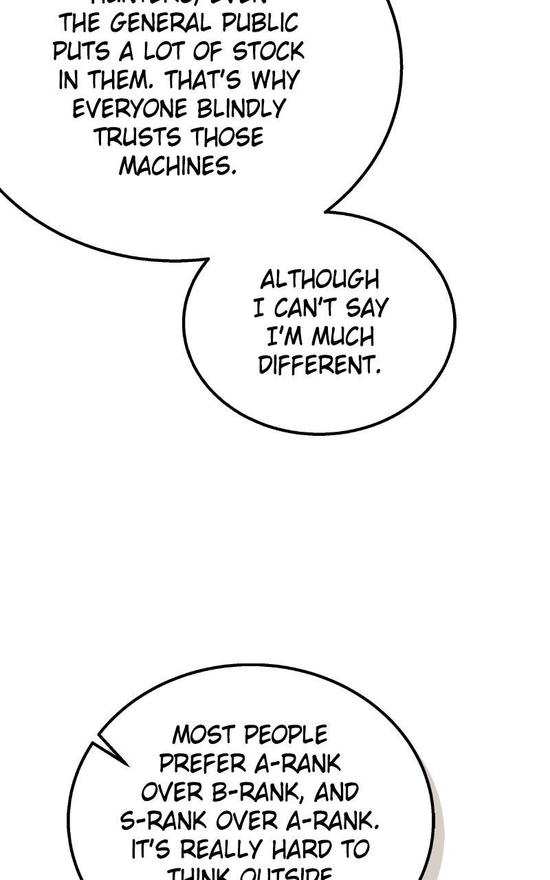 Lv. 99 Princess of Black Flame Chapter 13 - Page 83