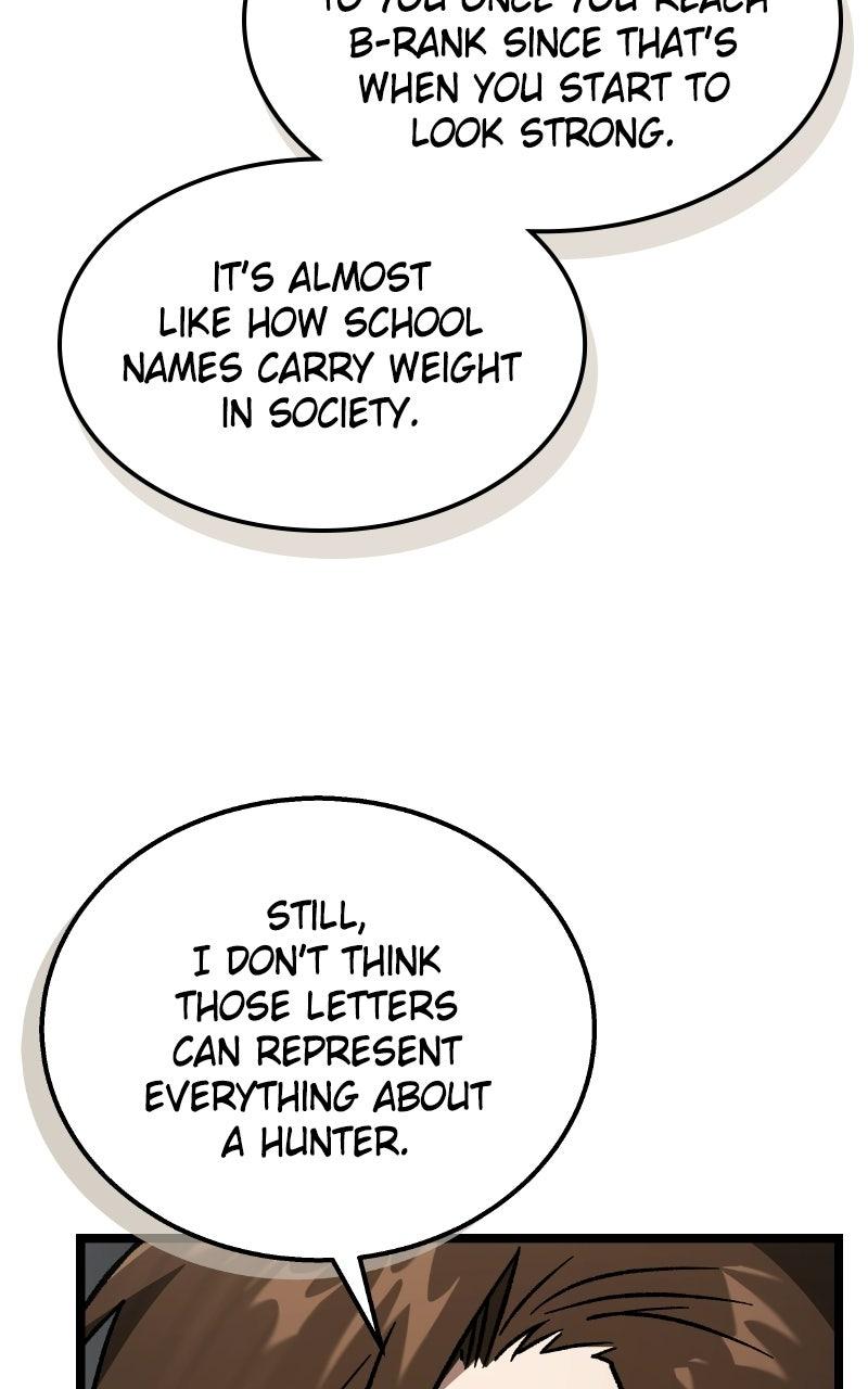 Lv. 99 Princess of Black Flame Chapter 13 - Page 85