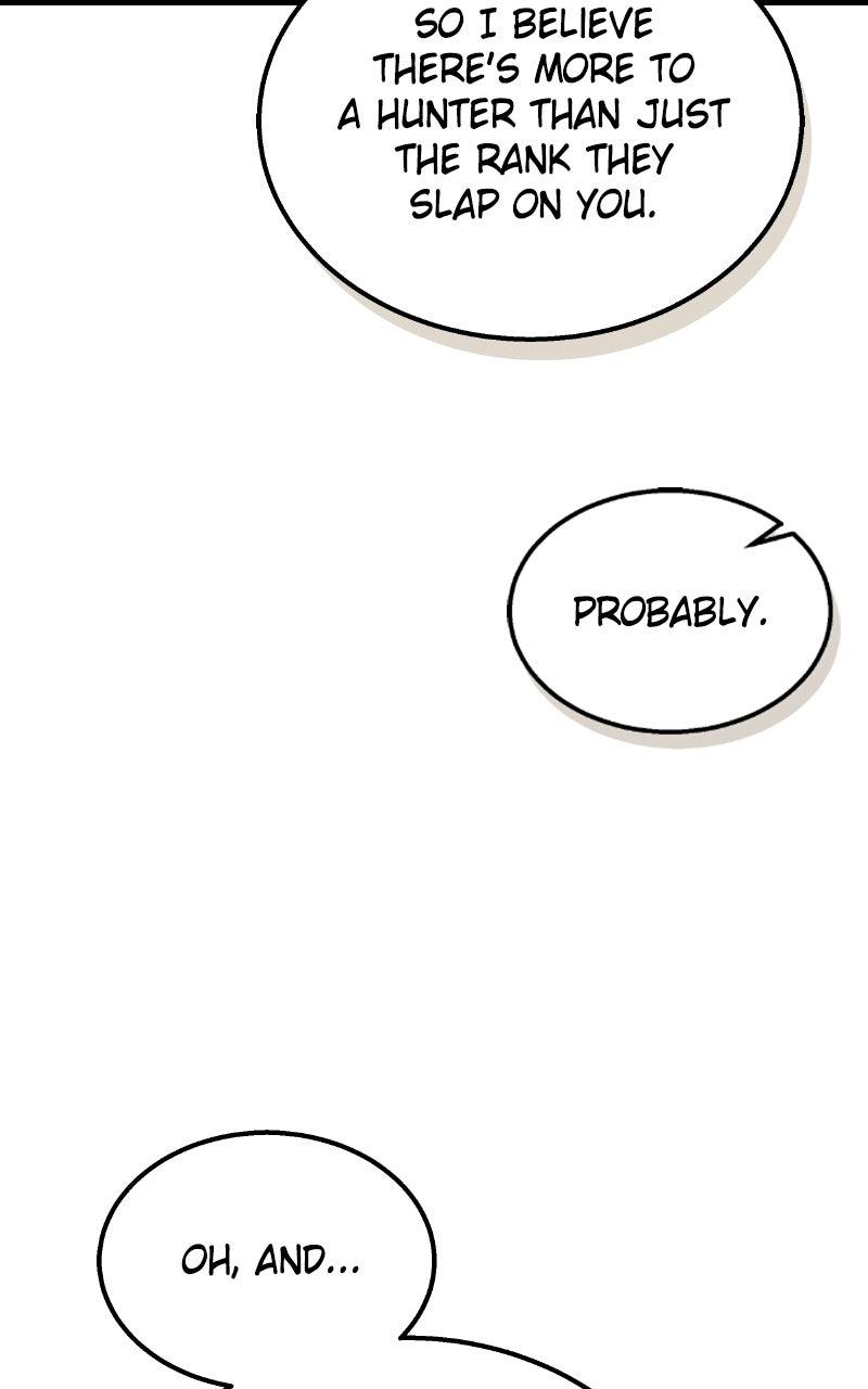 Lv. 99 Princess of Black Flame Chapter 13 - Page 89