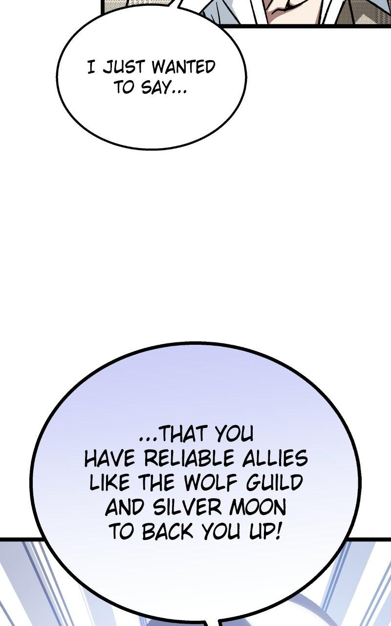 Lv. 99 Princess of Black Flame Chapter 13 - Page 98