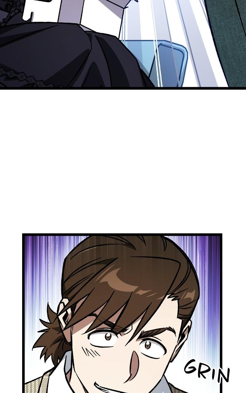 Lv. 99 Princess of Black Flame Chapter 13 - Page 100