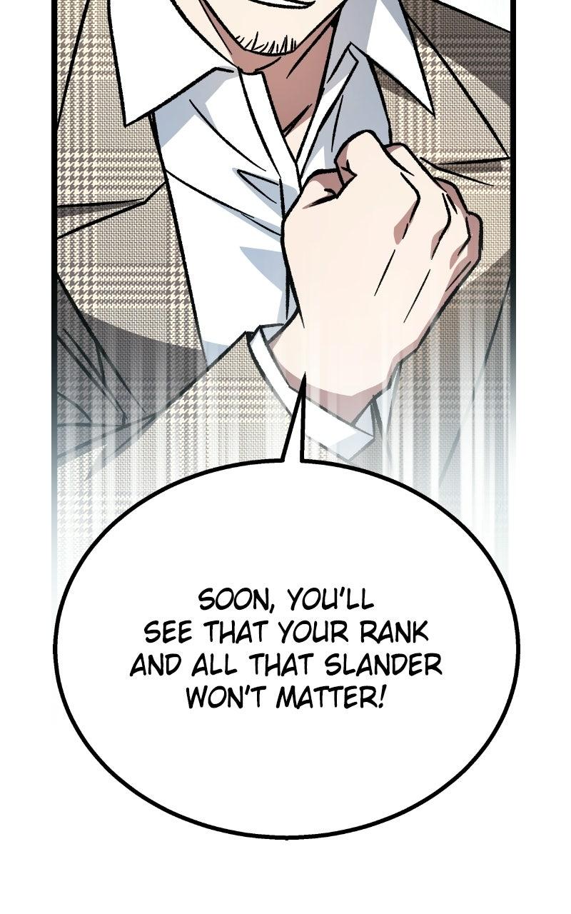 Lv. 99 Princess of Black Flame Chapter 13 - Page 101