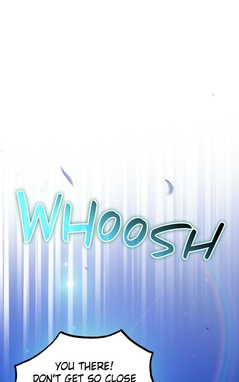 Lv. 99 Princess of Black Flame Chapter 13 - Page 103