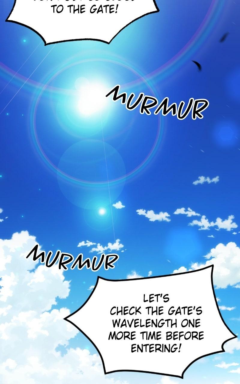 Lv. 99 Princess of Black Flame Chapter 13 - Page 104