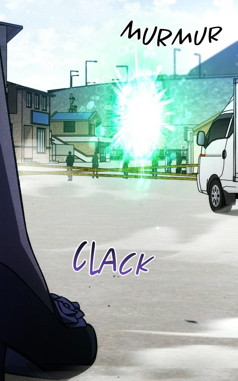 Lv. 99 Princess of Black Flame Chapter 13 - Page 105