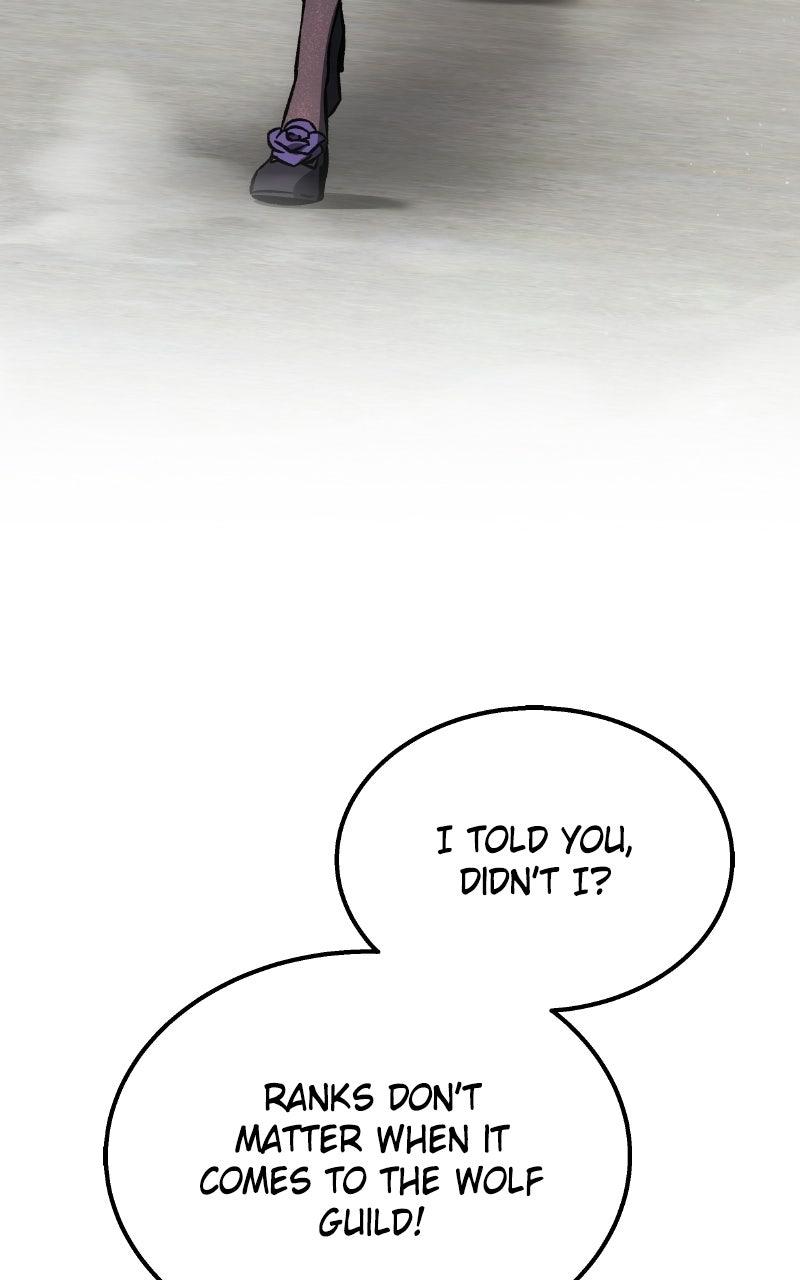 Lv. 99 Princess of Black Flame Chapter 13 - Page 108