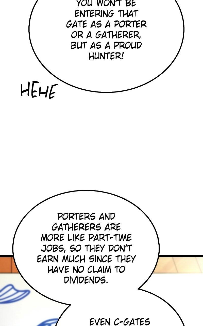 Lv. 99 Princess of Black Flame Chapter 13 - Page 110