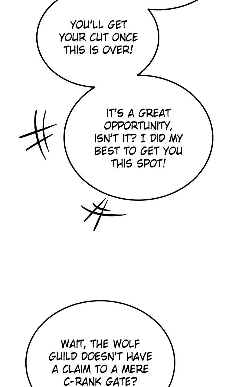 Lv. 99 Princess of Black Flame Chapter 13 - Page 112