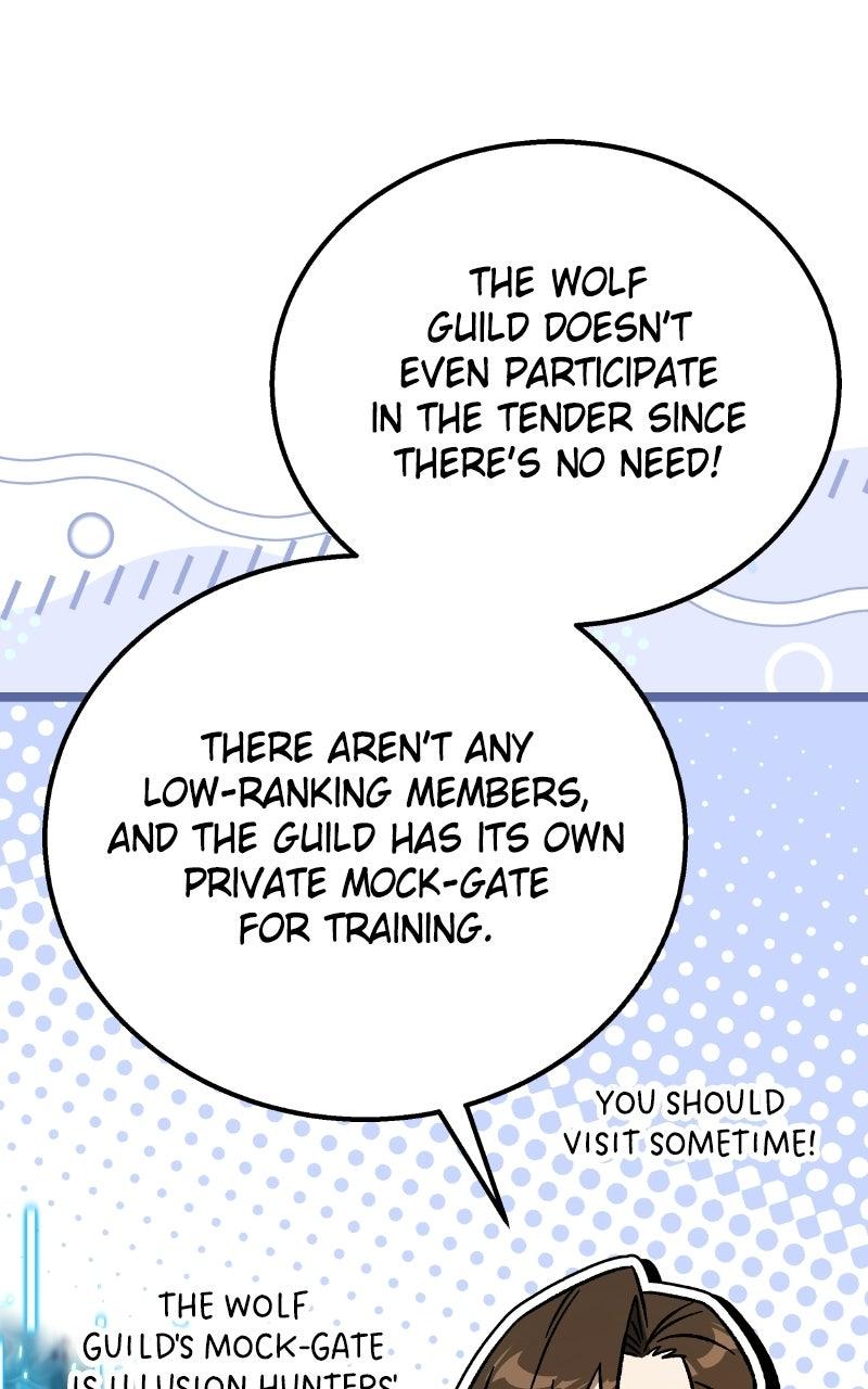 Lv. 99 Princess of Black Flame Chapter 13 - Page 114