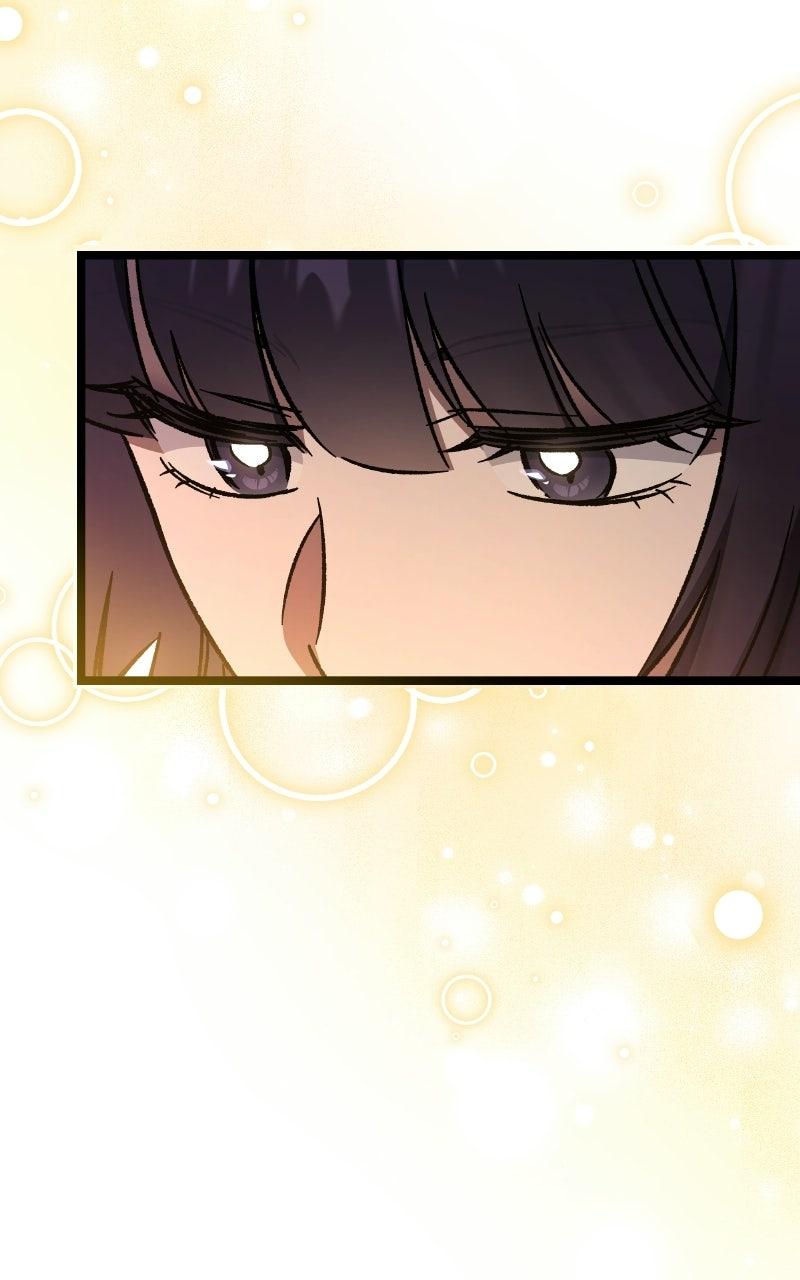 Lv. 99 Princess of Black Flame Chapter 13 - Page 123