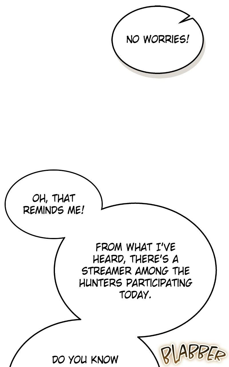 Lv. 99 Princess of Black Flame Chapter 13 - Page 125