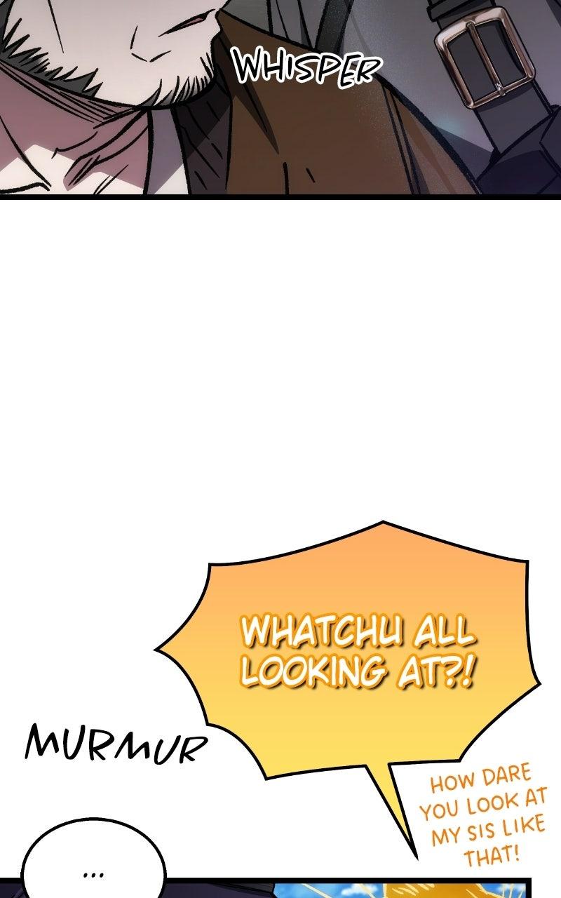 Lv. 99 Princess of Black Flame Chapter 13 - Page 131