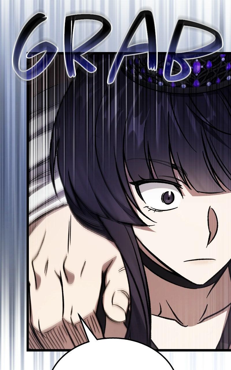 Lv. 99 Princess of Black Flame Chapter 13 - Page 136