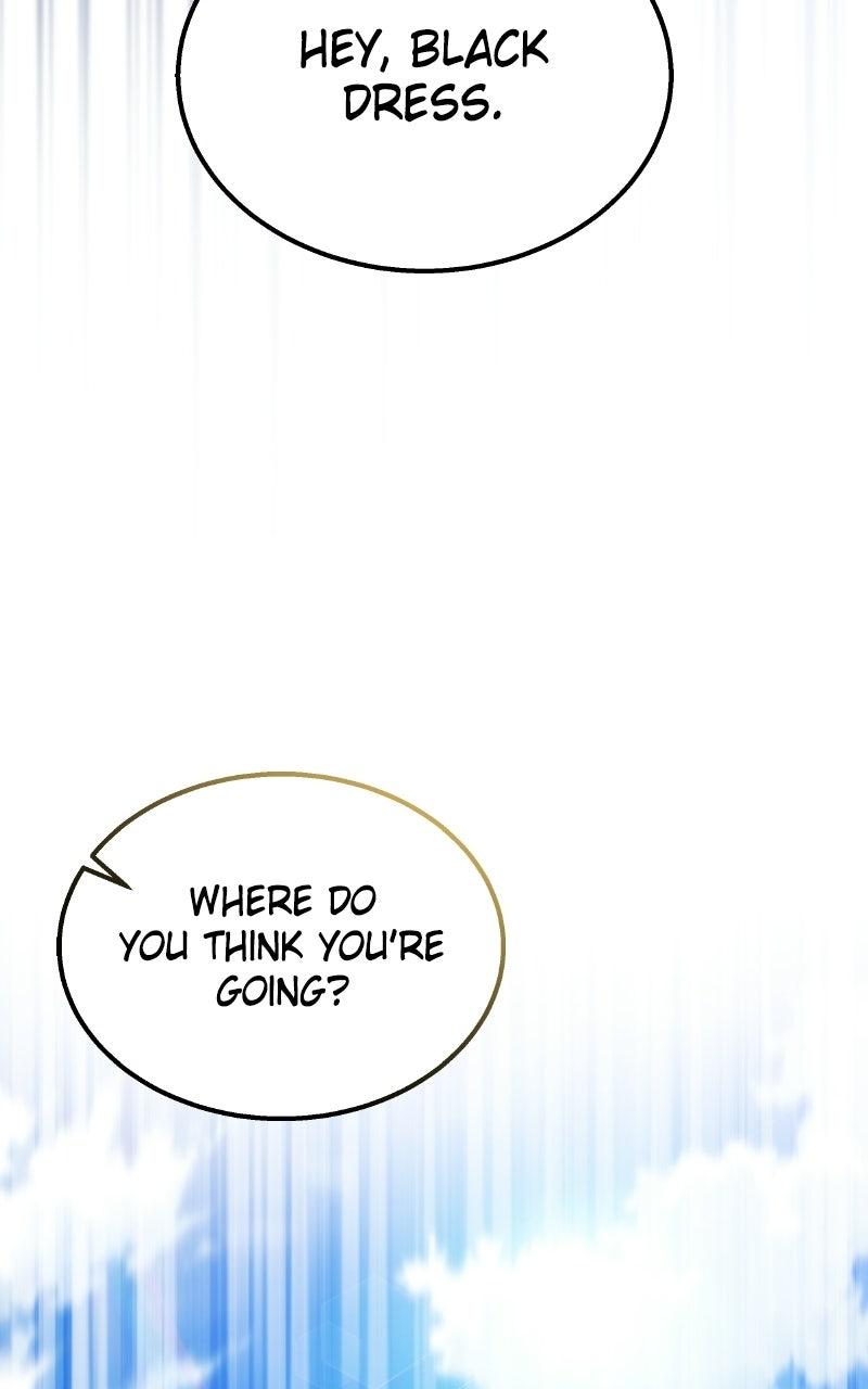 Lv. 99 Princess of Black Flame Chapter 13 - Page 137