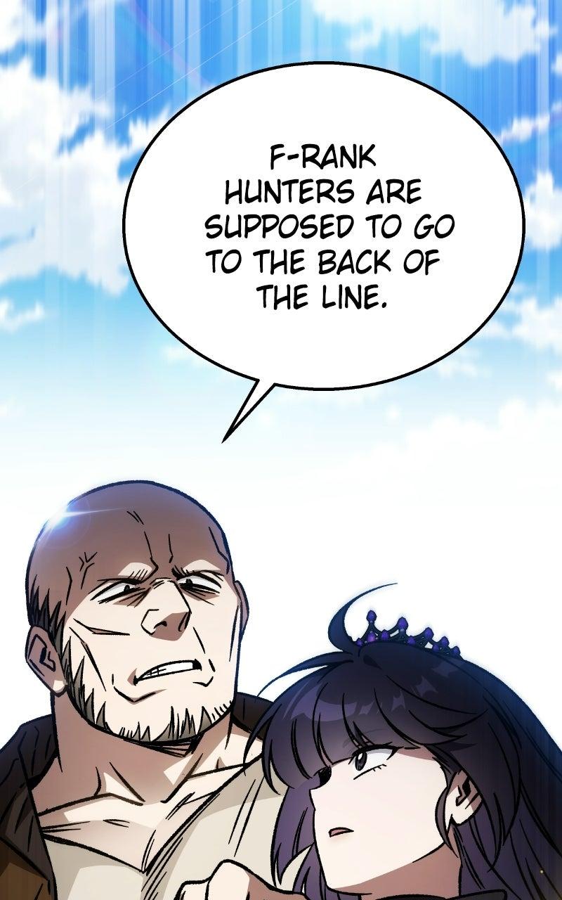 Lv. 99 Princess of Black Flame Chapter 13 - Page 138