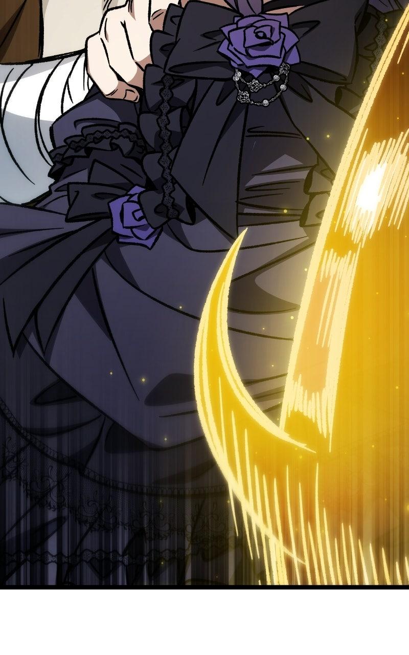 Lv. 99 Princess of Black Flame Chapter 13 - Page 139