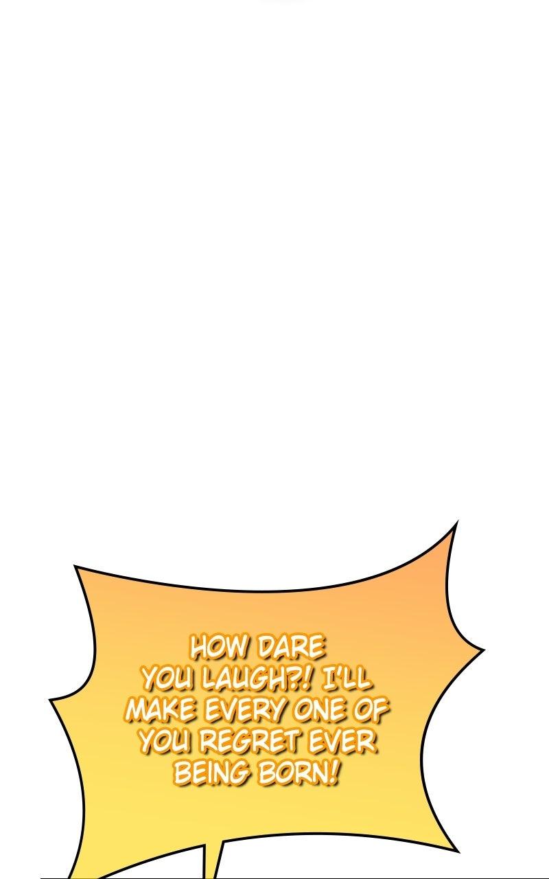 Lv. 99 Princess of Black Flame Chapter 14 - Page 7