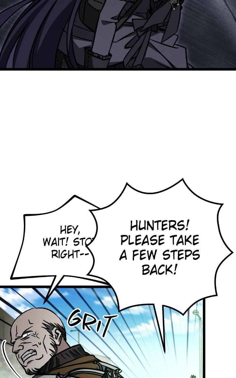 Lv. 99 Princess of Black Flame Chapter 14 - Page 10