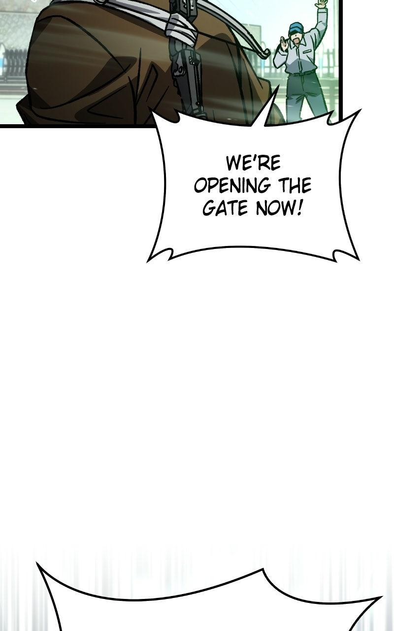 Lv. 99 Princess of Black Flame Chapter 14 - Page 11