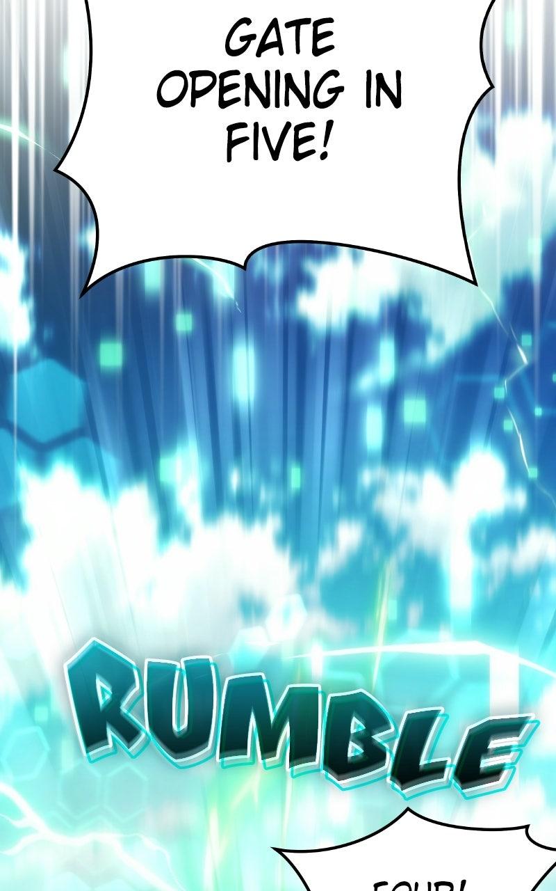 Lv. 99 Princess of Black Flame Chapter 14 - Page 12