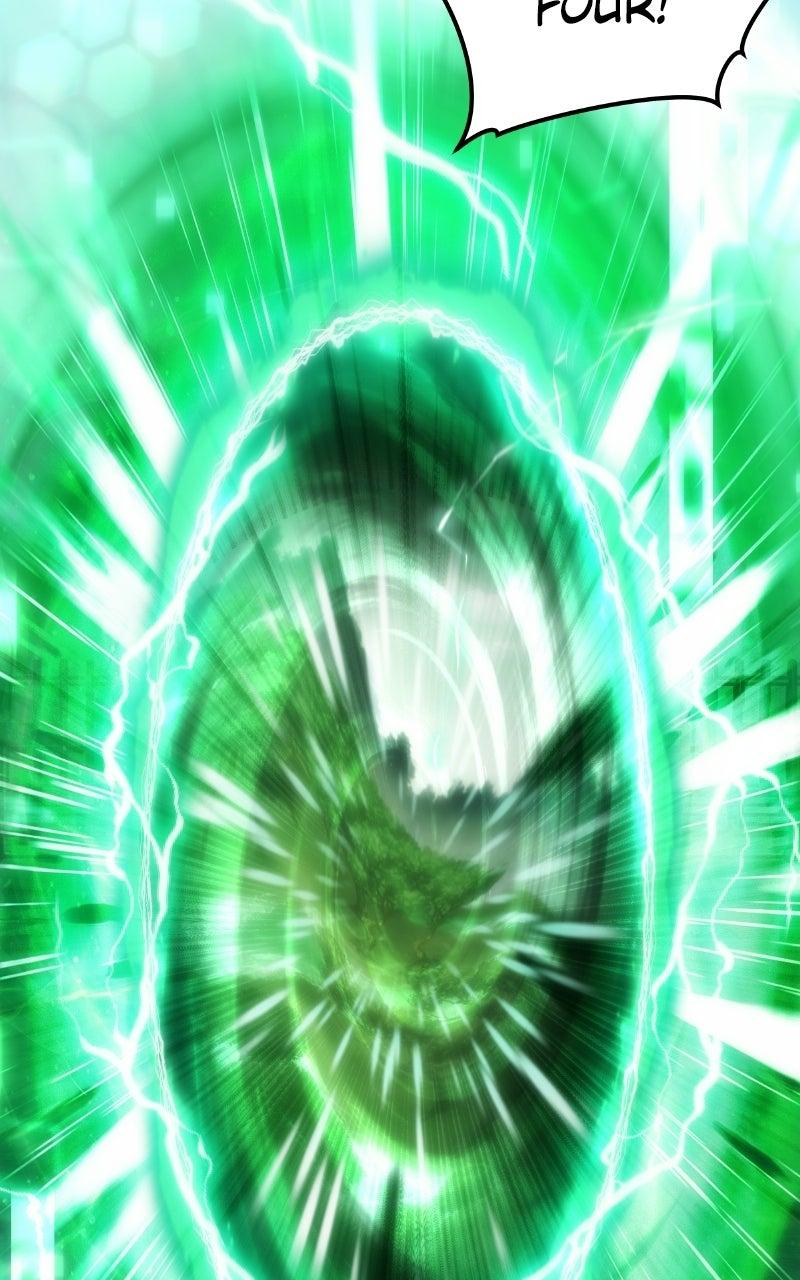 Lv. 99 Princess of Black Flame Chapter 14 - Page 13