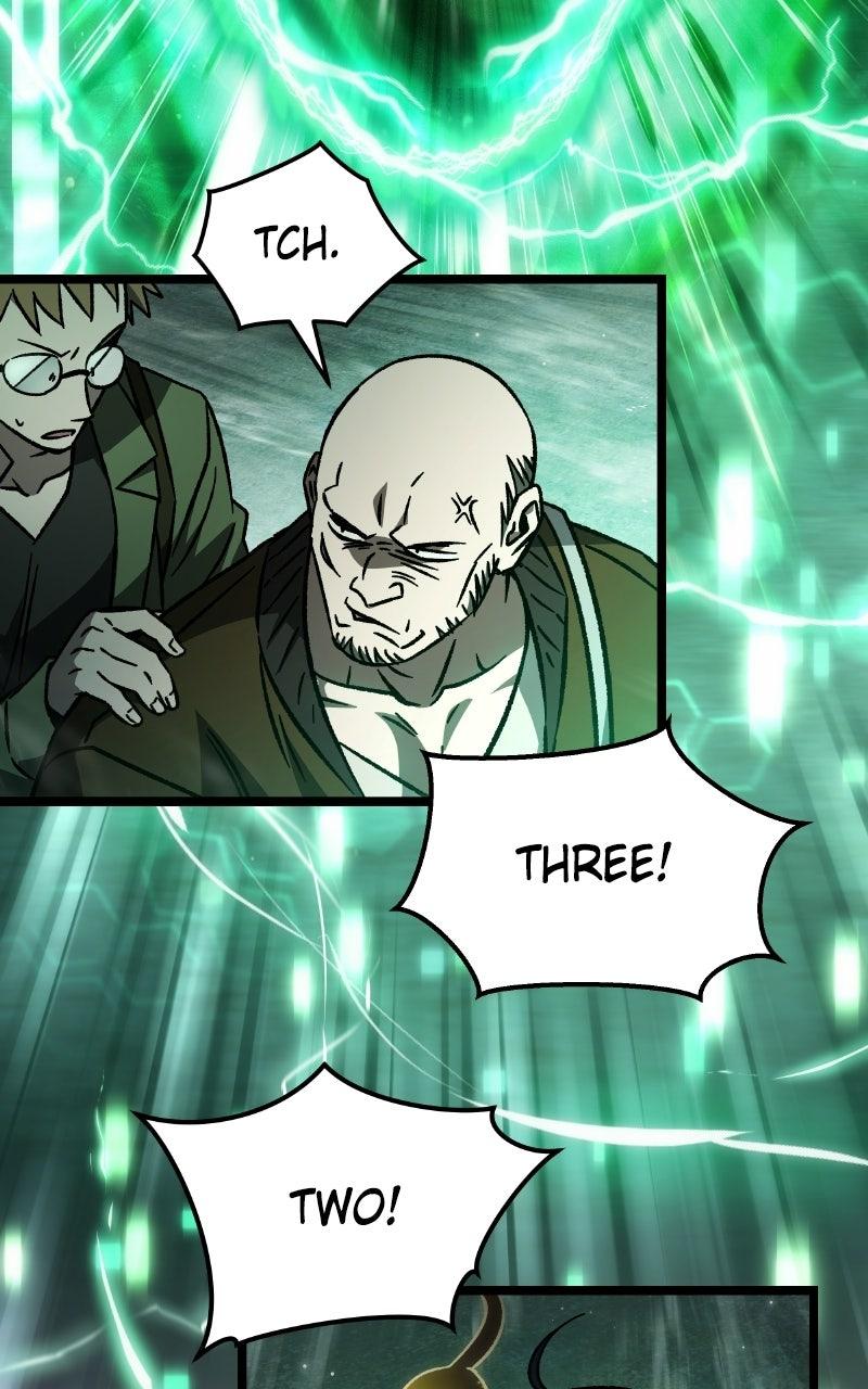 Lv. 99 Princess of Black Flame Chapter 14 - Page 14