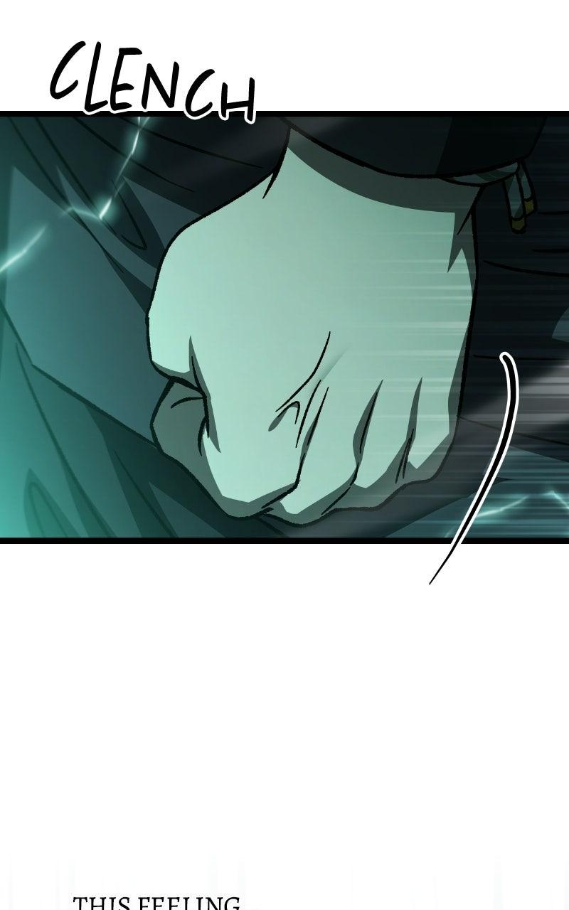 Lv. 99 Princess of Black Flame Chapter 14 - Page 16