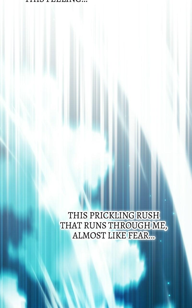 Lv. 99 Princess of Black Flame Chapter 14 - Page 17