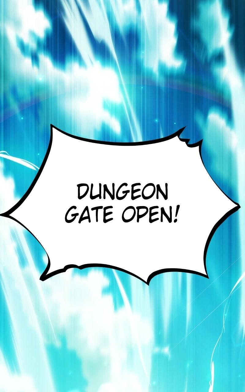 Lv. 99 Princess of Black Flame Chapter 14 - Page 18