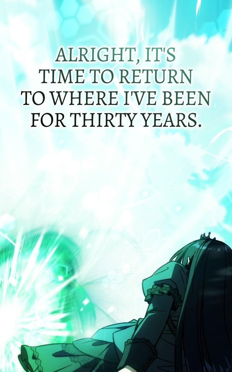 Lv. 99 Princess of Black Flame Chapter 14 - Page 19