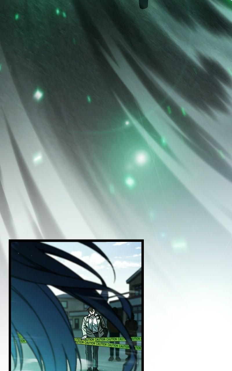 Lv. 99 Princess of Black Flame Chapter 14 - Page 21