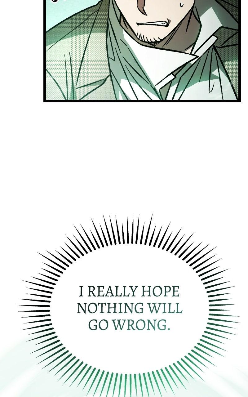 Lv. 99 Princess of Black Flame Chapter 14 - Page 23