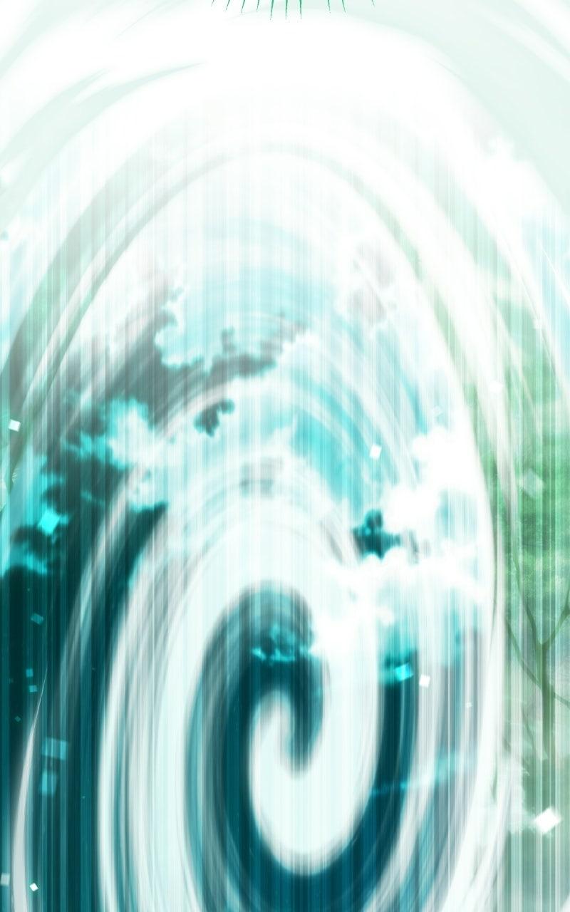 Lv. 99 Princess of Black Flame Chapter 14 - Page 24