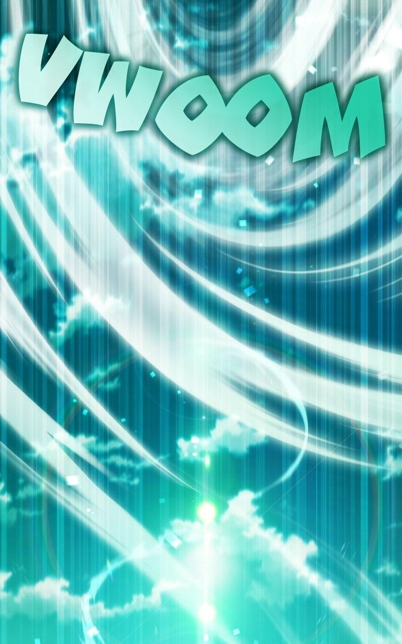 Lv. 99 Princess of Black Flame Chapter 14 - Page 25