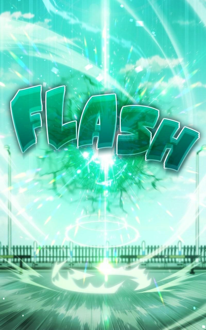 Lv. 99 Princess of Black Flame Chapter 14 - Page 26