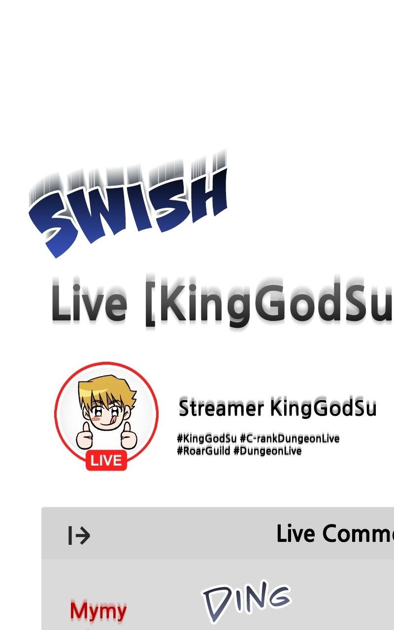 Lv. 99 Princess of Black Flame Chapter 14 - Page 29