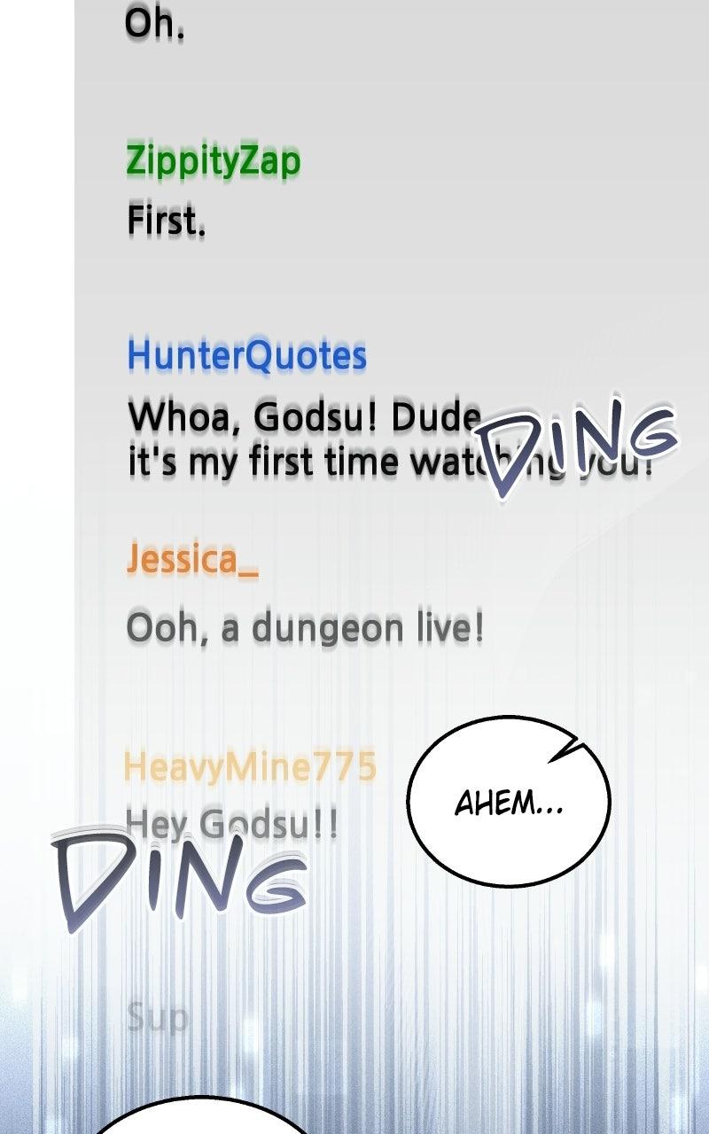 Lv. 99 Princess of Black Flame Chapter 14 - Page 30