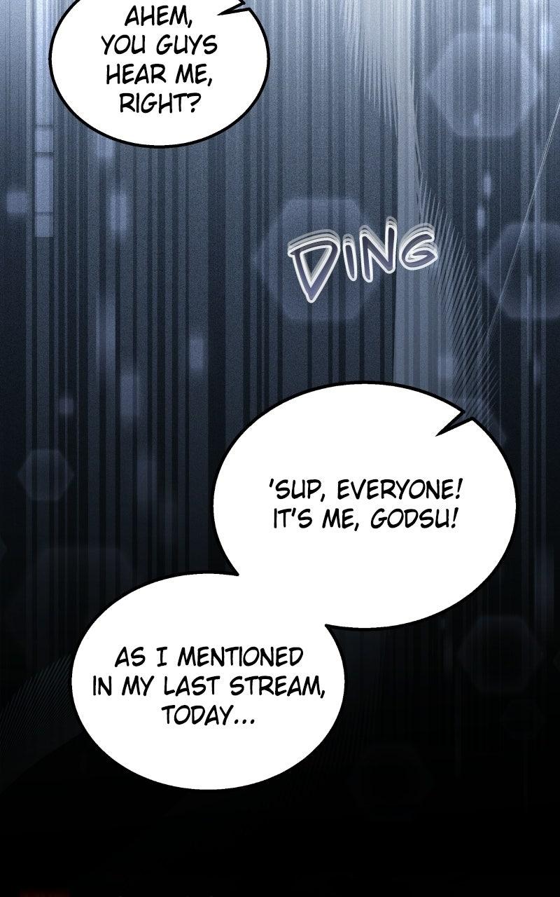 Lv. 99 Princess of Black Flame Chapter 14 - Page 31