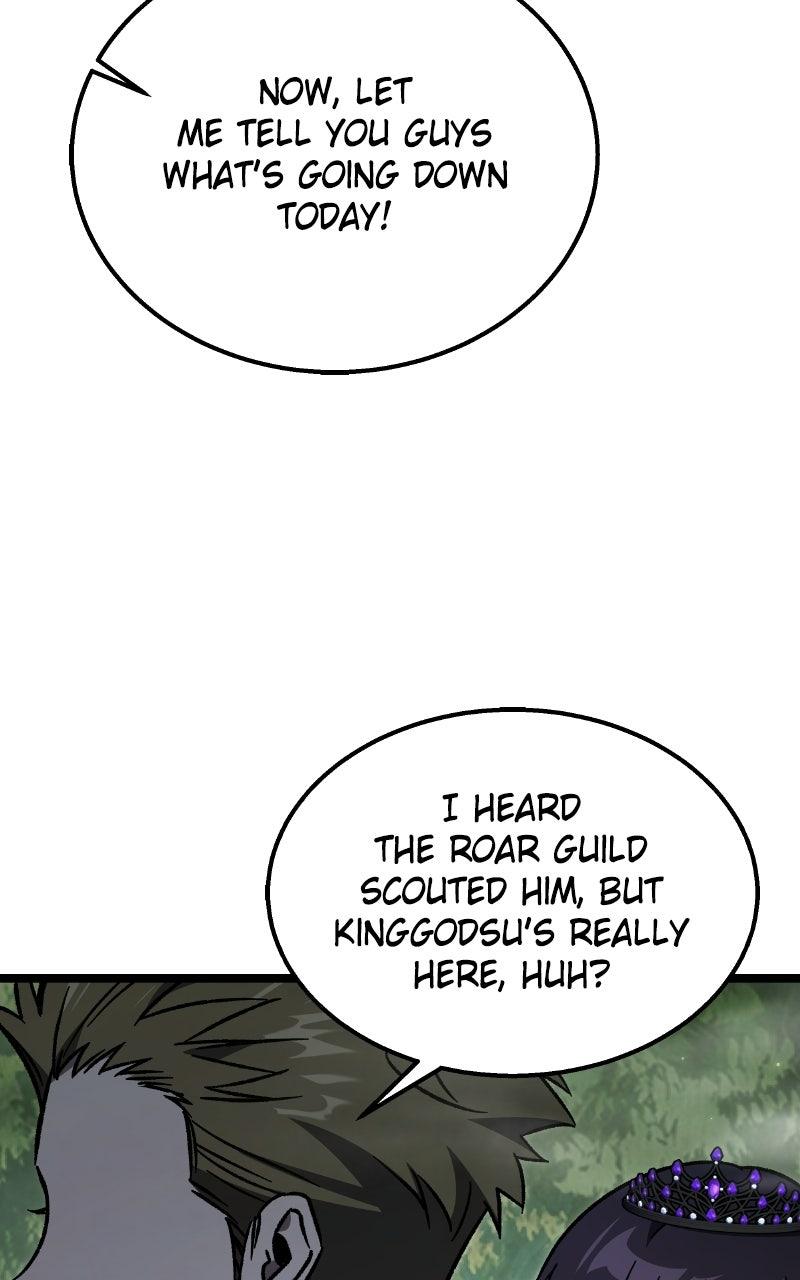 Lv. 99 Princess of Black Flame Chapter 14 - Page 39