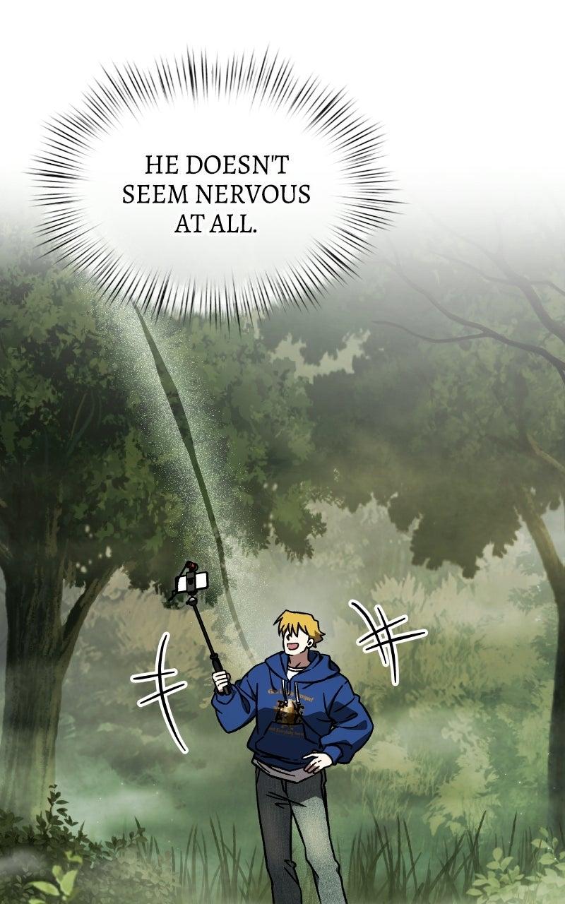 Lv. 99 Princess of Black Flame Chapter 14 - Page 43