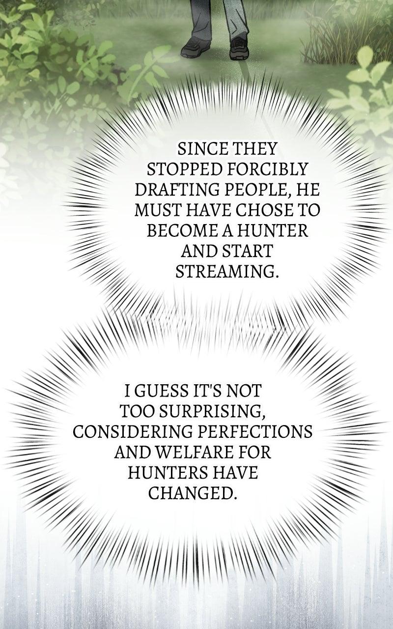 Lv. 99 Princess of Black Flame Chapter 14 - Page 44