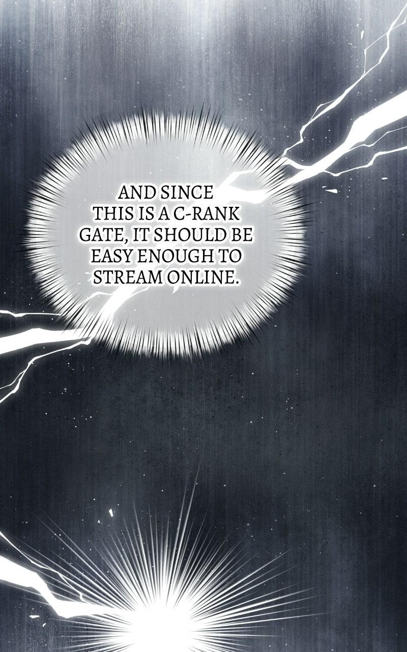 Lv. 99 Princess of Black Flame Chapter 14 - Page 45