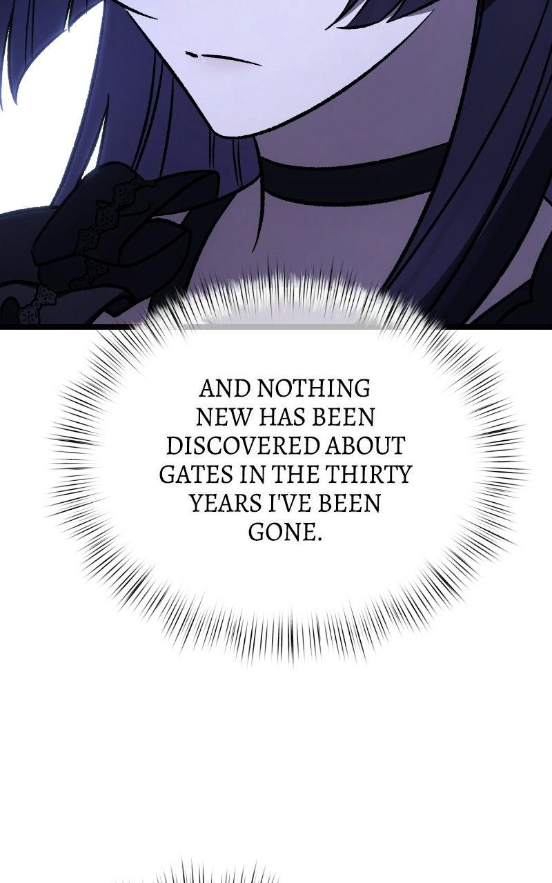 Lv. 99 Princess of Black Flame Chapter 14 - Page 47