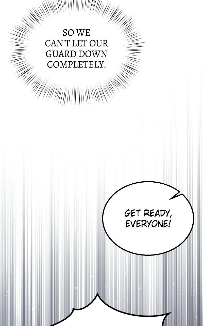 Lv. 99 Princess of Black Flame Chapter 14 - Page 48