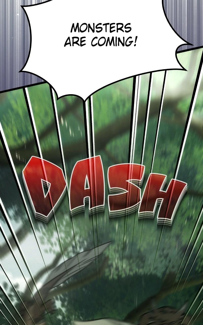 Lv. 99 Princess of Black Flame Chapter 14 - Page 49