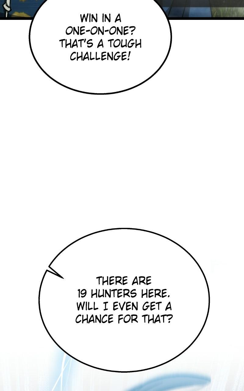 Lv. 99 Princess of Black Flame Chapter 14 - Page 57