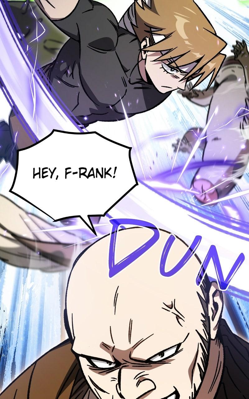 Lv. 99 Princess of Black Flame Chapter 14 - Page 60