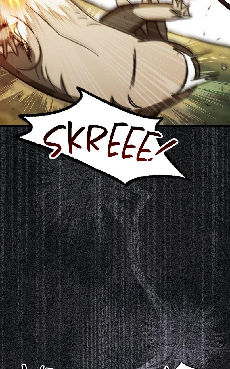 Lv. 99 Princess of Black Flame Chapter 14 - Page 64